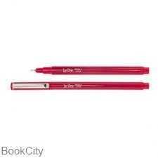 item.website_item_name