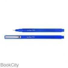 item.website_item_name