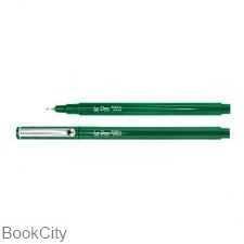 item.website_item_name