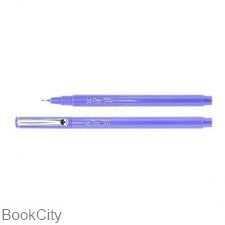 item.website_item_name