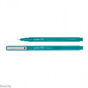 item.website_item_name