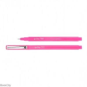 item.website_item_name