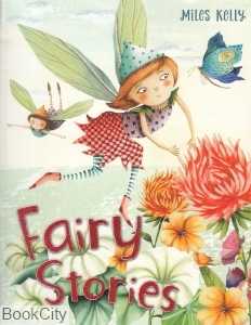 Fairy Stories 3085