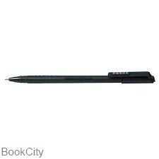 خودکار مشکی ZEBRA Z-1 S 0.7mm - 0