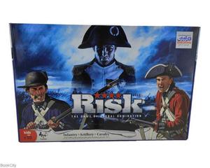 item.website_item_name