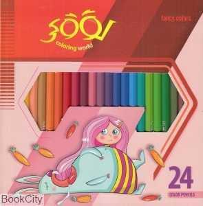 item.website_item_name