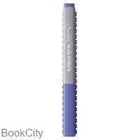 ماژیک وایت‌برد بنفش نوک تخت Artline ETX-519F Stix