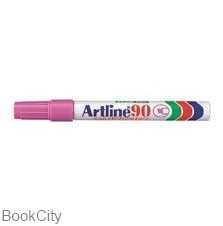 item.website_item_name