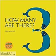 How Many Are There