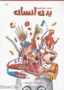 item.website_item_name