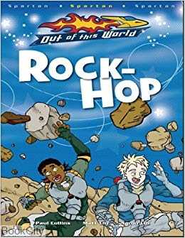 Rock Hop