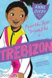 Fourth Year Triumphs at Trebizon