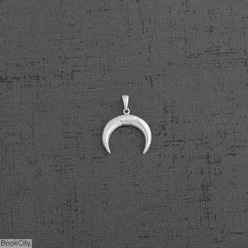 آویز PN1157 اسپینل