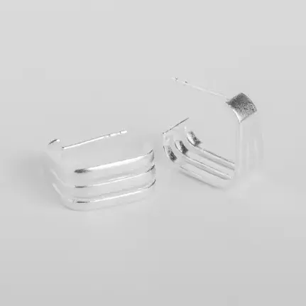 گوشواره ER1039 اسپینل