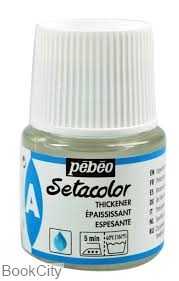 مدیوم غلیظ‌کننده Pebeo 391017 45ml