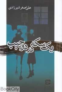 یک سکه در دو جیب
