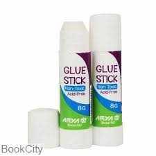 item.website_item_name