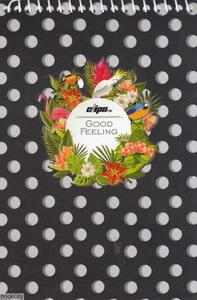 item.website_item_name