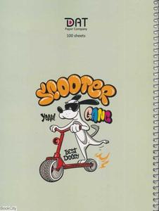 item.website_item_name