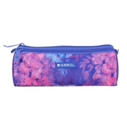 جامدادی 3 زیپ GaBoL 236109003 Sunset - 0