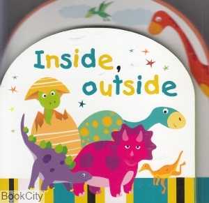 Inside outside