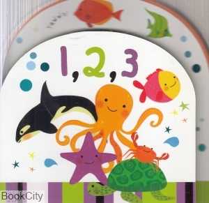 1 2 3 (npp)