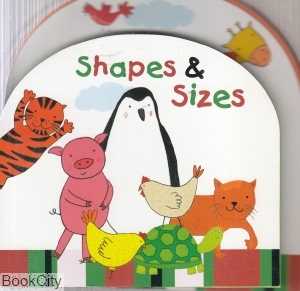Shapes & Sizes