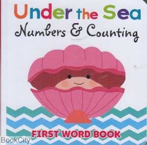 Numbers & Counting