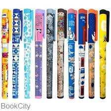 item.website_item_name