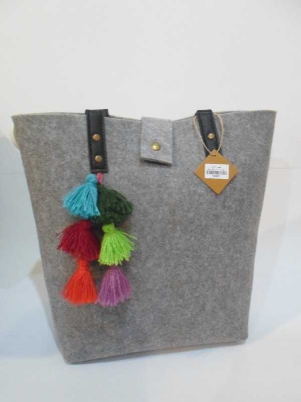 کیف 801 گره - 0