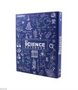 item.website_item_name