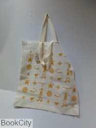 item.website_item_name