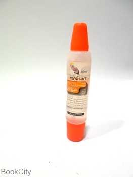 چسب فوم 2 سر PErSiS art 40ml