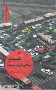بلبشو جستاری در یک وضعیت