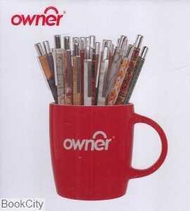 item.website_item_name