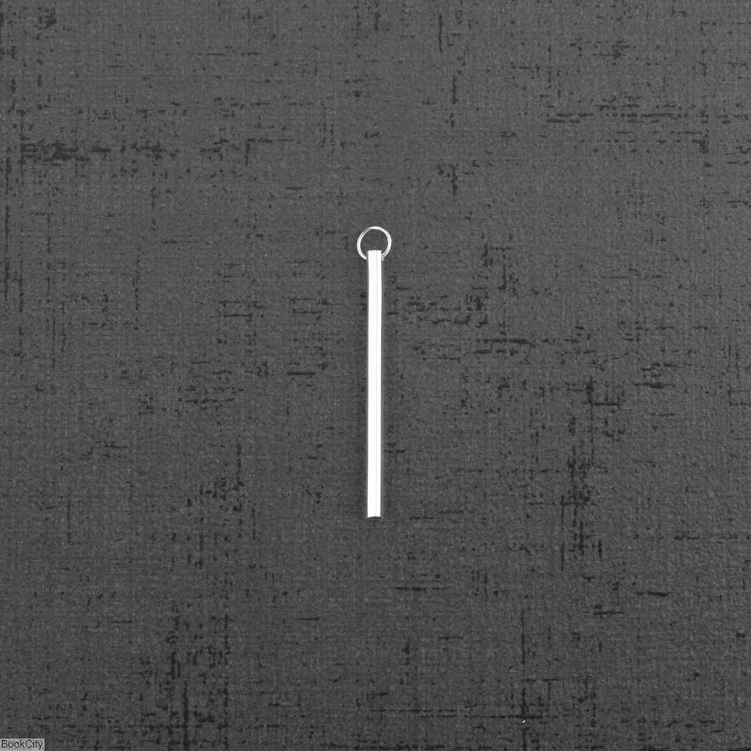 آویز PN1004 اسپینل
