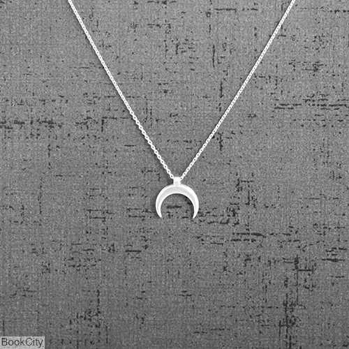 گردنبند PN1095 اسپینل