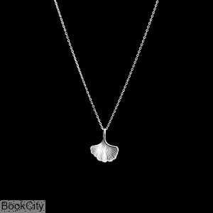 گردنبند PN1063 اسپینل