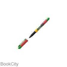 روان‌نویس آبی STABILO 6040-20-7-1 BeCrazy 0.5mm