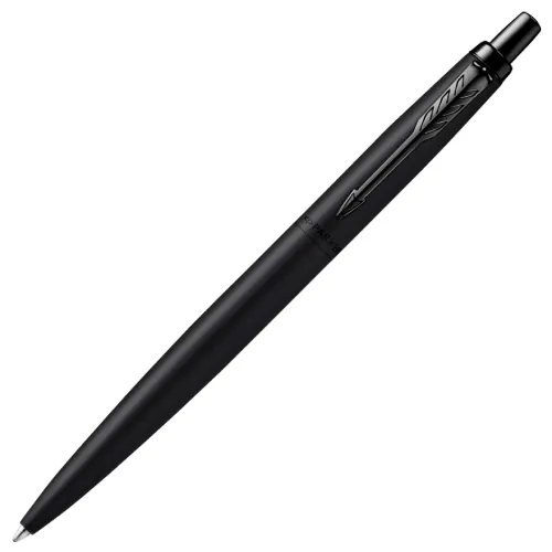 خودکار مشکی مونوکروم PARKER Jotter XL