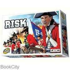 item.website_item_name