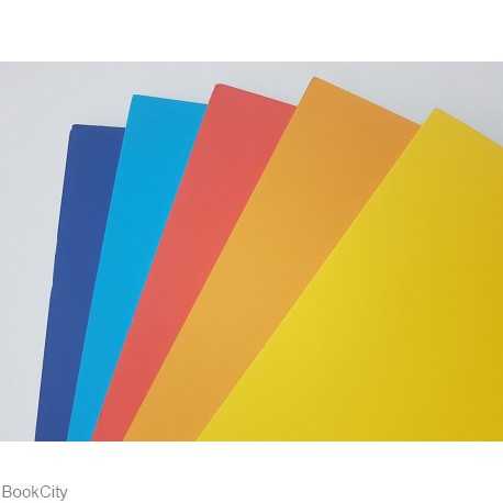 فوم برد رنگی 70×50 3mm