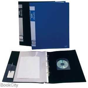 item.website_item_name