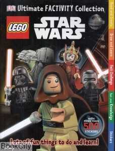 LEGO Star Wars