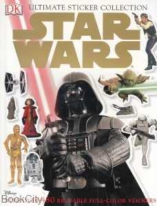 Star Wars 9052 DK