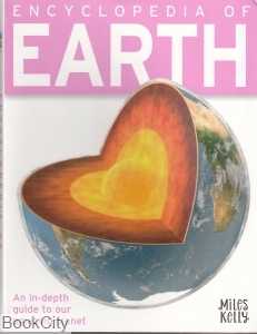 Encyclopedia Of Earth