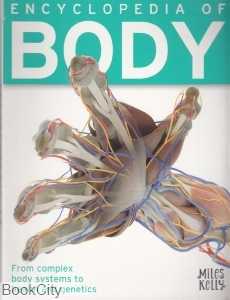 Encyclopedia of Body