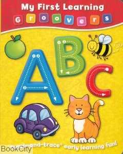 A B C 3679