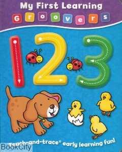 Award Publications Limited) 1 2 3)