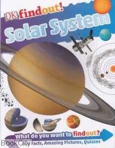 Solar System